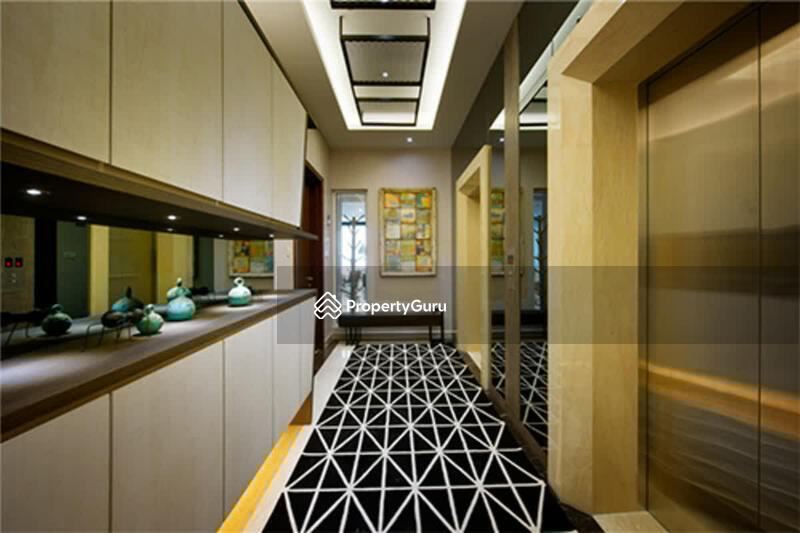 For Sale - Sunway Vivaldi