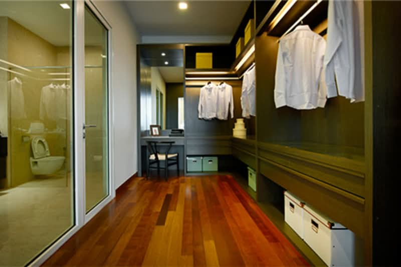 Sunway Vivaldi - iProperty.com.my