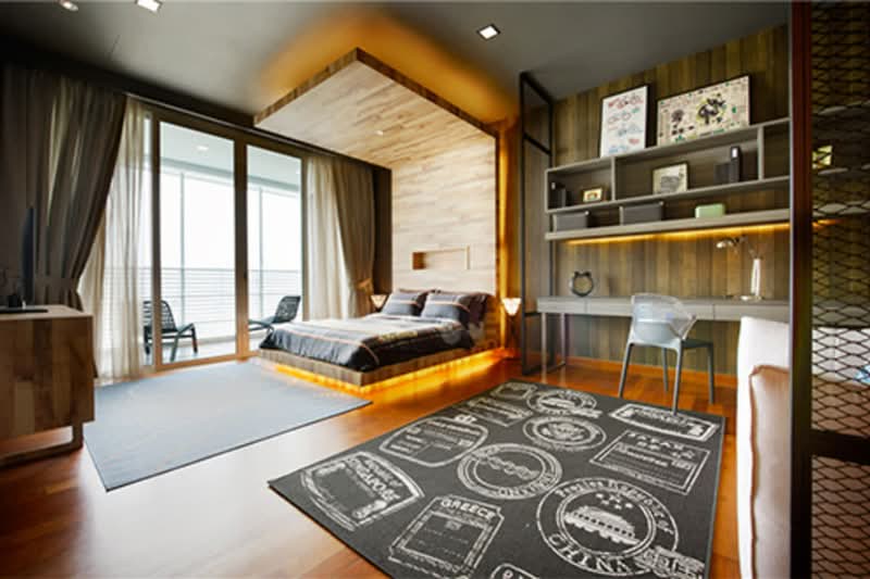 Sunway Vivaldi - iProperty.com.my