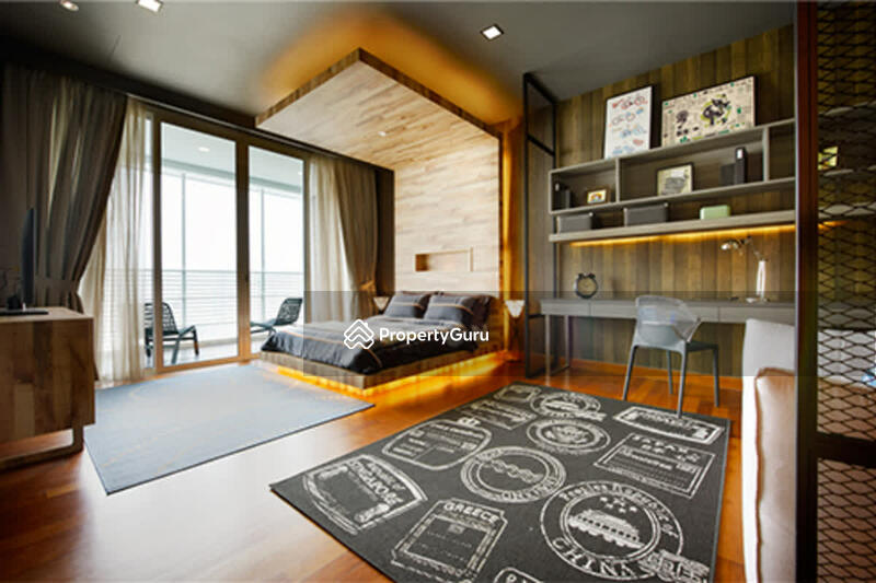 For Sale - Sunway Vivaldi