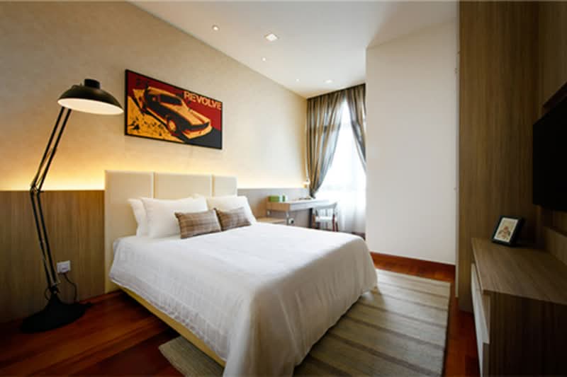 Sunway Vivaldi - iProperty.com.my
