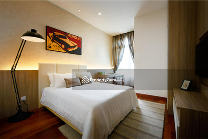 For Sale - Sunway Vivaldi