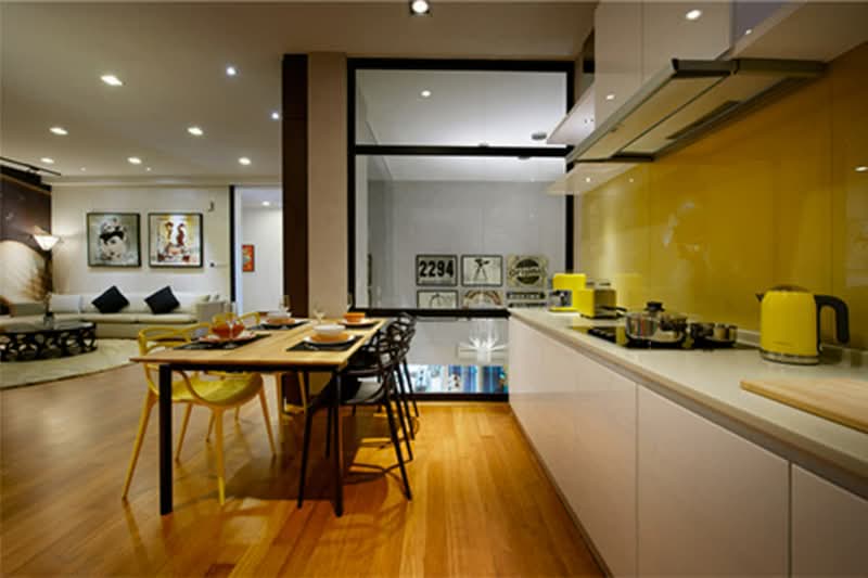 Sunway Vivaldi - iProperty.com.my