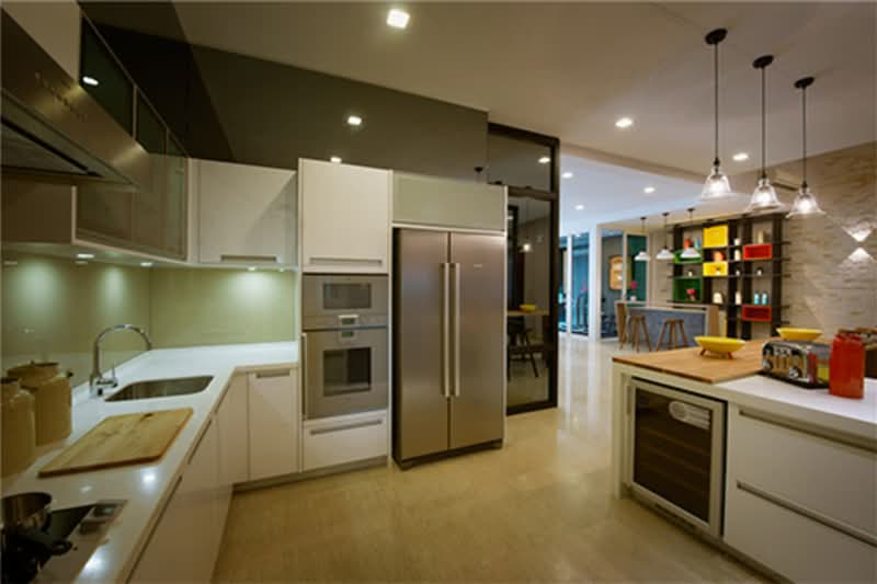 Sunway Vivaldi - iProperty.com.my