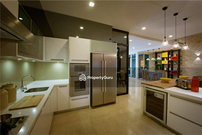 For Sale - Sunway Vivaldi