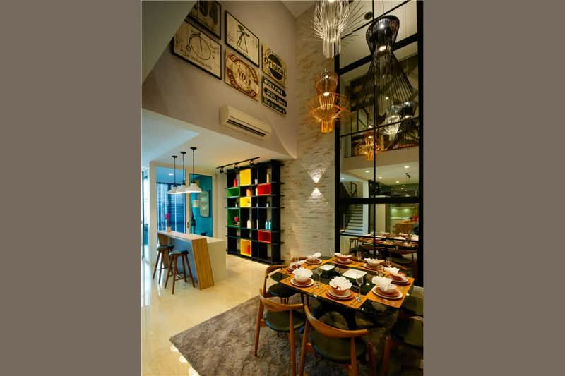 Sunway Vivaldi - iProperty.com.my