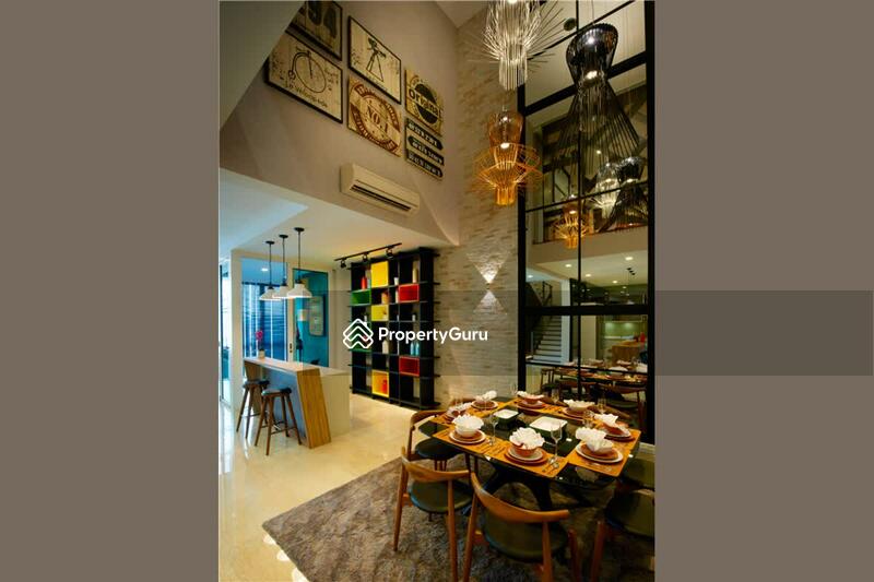 For Sale - Sunway Vivaldi