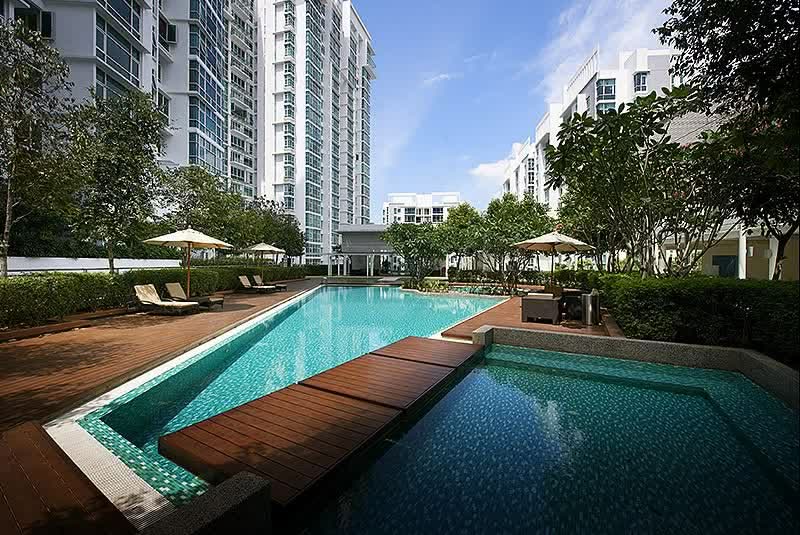 Sunway Vivaldi - iProperty.com.my