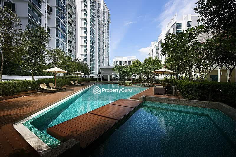 For Sale - Sunway Vivaldi