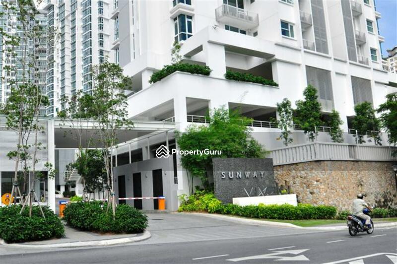 For Sale - Sunway Vivaldi