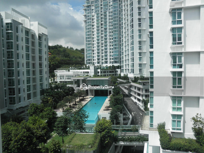 For Sale - Sunway Vivaldi