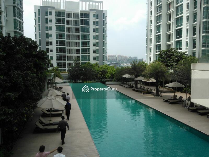 Sunway Vivaldi #0