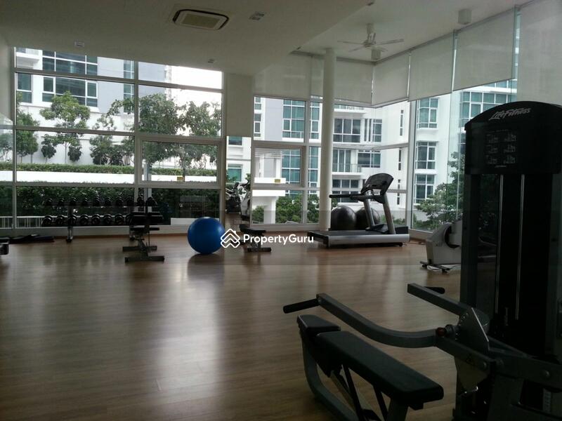 For Sale - Sunway Vivaldi