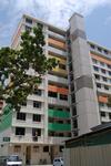 412 Tampines Street 41 #0