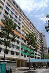 412 Tampines Street 41 #0