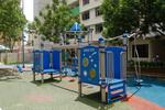 412 Tampines Street 41 #0