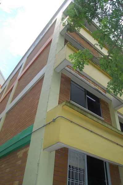 413 Tampines Street 41, 413 Tampines Street 41, 2 Bedrooms, 785 sqft, HDB Flat For Rent, by M. Selva, 25590043 - PropertyGuru.com.sg