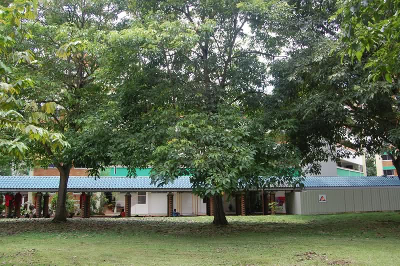 413 Tampines Street 41, 413 Tampines Street 41, 2 Bedrooms, 785 sqft, HDB Flat For Rent, by M. Selva, 25590043 - PropertyGuru.com.sg