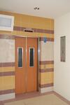 413 Tampines Street 41 #0