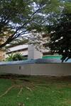 413 Tampines Street 41 #0