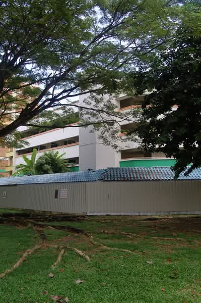 413 Tampines Street 41, 413 Tampines Street 41, 2 Bedrooms, 785 sqft, HDB Flat For Rent, by M. Selva, 25590043 - PropertyGuru.com.sg