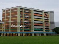 Tampines Street 41