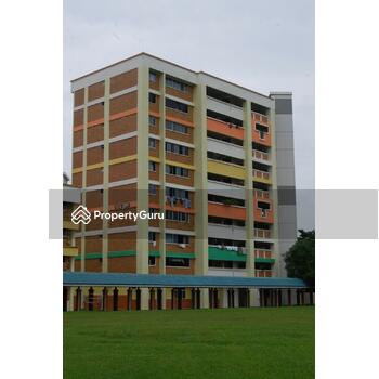 414 Tampines Street 41
