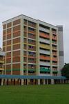 414 Tampines Street 41 #0