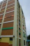 414 Tampines Street 41 #0