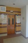 414 Tampines Street 41 #0
