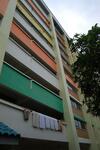 414 Tampines Street 41 #0