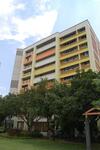 414 Tampines Street 41 #0