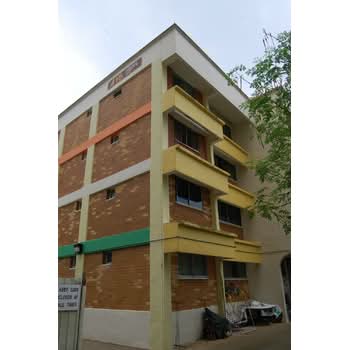 415 Tampines Street 41