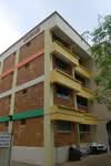 415 Tampines Street 41 #0
