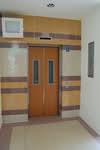 415 Tampines Street 41 #0