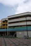 415 Tampines Street 41 #0