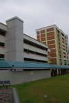 415 Tampines Street 41 #0