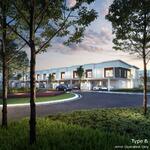 Damaris Terraces @ Ara Sendayan #0