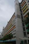 417 Tampines Street 41 #0