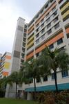 417 Tampines Street 41 #0