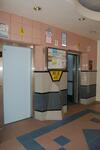 417 Tampines Street 41 #0