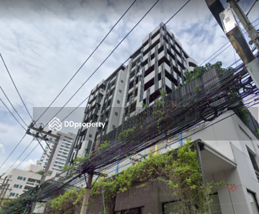 - Taweewan Place : ทวีวันเพลส