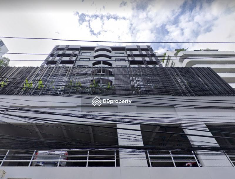 Taweewan Place : ทวีวันเพลส #0