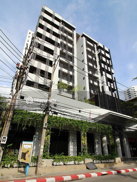 ให้เช่า - Taweewan Place : ทวีวันเพลส, กรุงเทพ