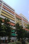 418 Tampines Street 41 #0