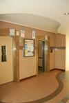 418 Tampines Street 41 #0