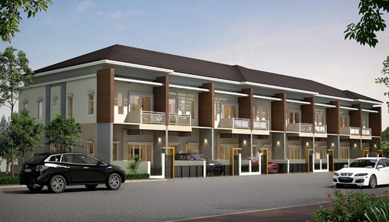 ขาย - Patagonia Safari - Leab Klong 2 : พาทาโกเนีย ซาฟารี - เลียบคลองสอง, กรุงเทพ