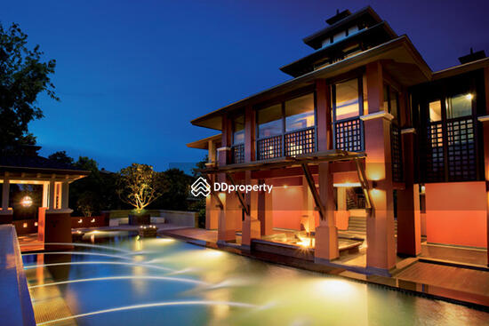 ให้เช่า - Setthasiri Bangna-Wongwaen : เศรษฐสิริ บางนา-วงแหวน, สมุทรปราการ
