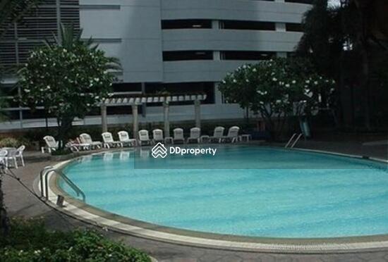 ให้เช่า - Grand Diamond Pratunam : แกรนด์ไดมอนด์ ประตูน้ำ, กรุงเทพ