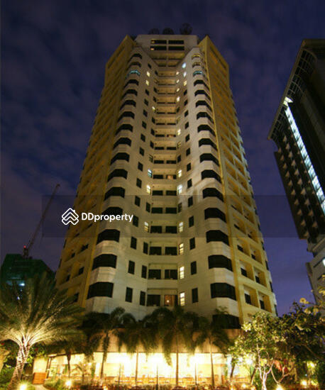 ให้เช่า - Grand Diamond Pratunam : แกรนด์ไดมอนด์ ประตูน้ำ, กรุงเทพ